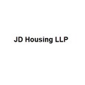 JD Housing LLP Logo