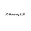 JD Housing LLP
