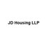 JD Housing LLP Developer Logo