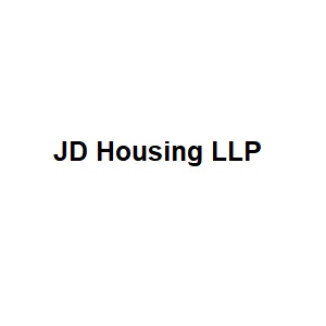 JD Housing LLP