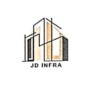 JD Infra