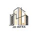 JD Infra