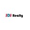 JDJ Realty