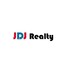 JDJ Realty Developer Logo