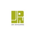 JDN Developers Logo