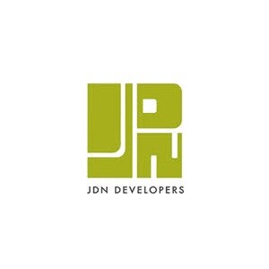 JDN Developers logo