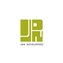 JDN Developers