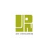 JDN Developers Developer Logo