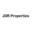 JDR Properties Logo