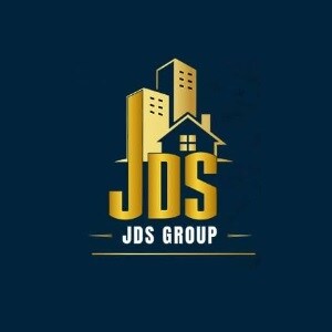 JDS Group Logo