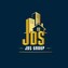 JDS Group