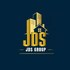 JDS Group Developer Logo