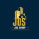 JDS Group