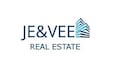 Je and Vee Developer Developer Logo