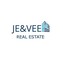 Je and Vee Developer