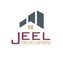 Jeel Developers