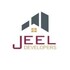 Jeel Developers Developer Logo
