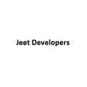Jeet Developers Logo