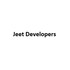 Jeet Developers Developer Logo