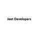 Jeet Developers