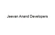 Jeevan Anand Developers Developer Logo