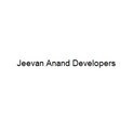 Jeevan Anand Developers Logo