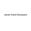Jeevan Anand Developers