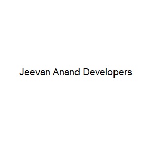 Jeevan Anand Developers