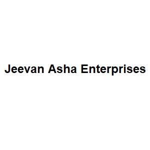 Jeevan Asha Enterprises