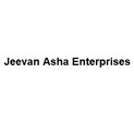 Jeevan Asha Enterprises Logo