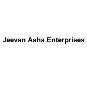 Jeevan Asha Enterprises logo