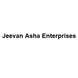 Jeevan Asha Enterprises