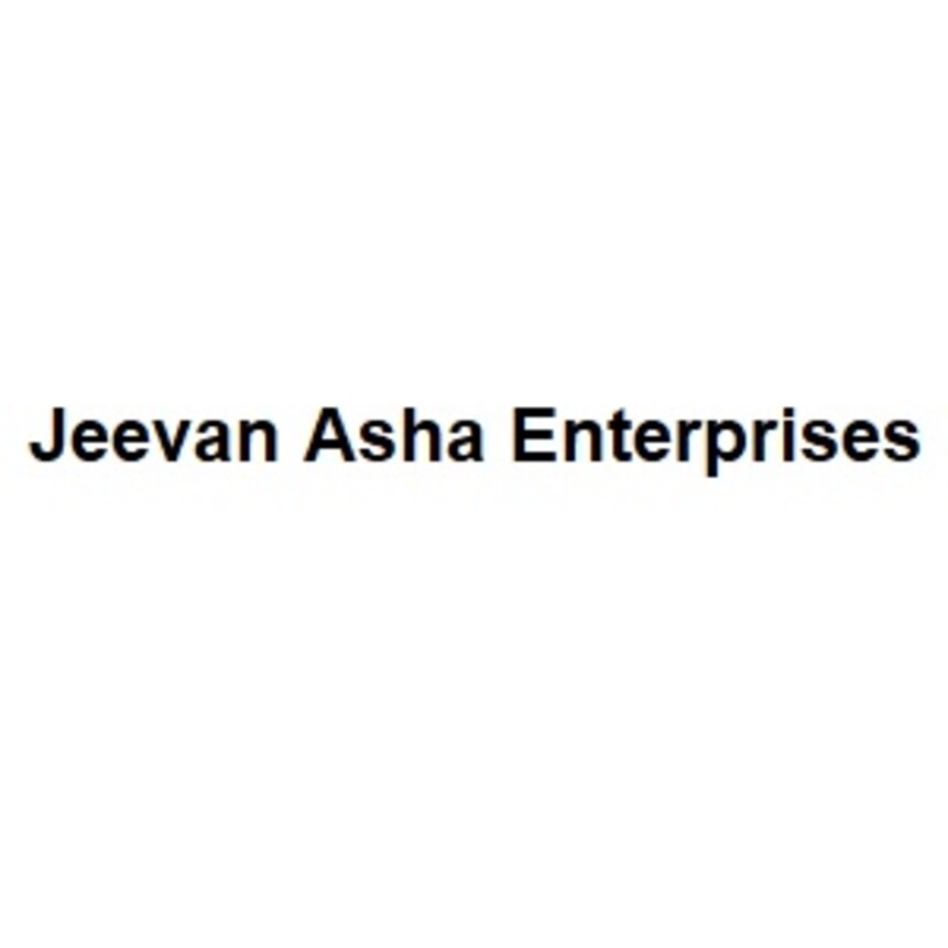 Jeevan Asha Enterprises