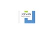 Jeevan Builders Developer Logo