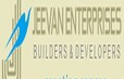 Jeevan Enterprises Developer Logo