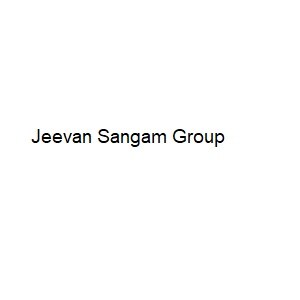 Jeevan Sangam Group Developer Logo