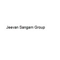 Jeevan Sangam Group Logo
