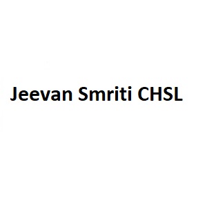 Jeevan Smriti CHSL