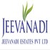 Jeevanadi Estates Pvt Ltd Developer Logo
