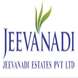 Jeevanadi Estates Pvt Ltd
