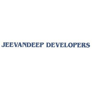 Jeevandeep Developers developer logo