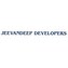 Jeevandeep Developers