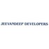Jeevandeep Developers Developer Logo