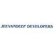 Jeevandeep Developers