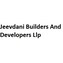 Jeevdani Builders And Developers Llp