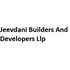 Jeevdani Builders And Developers Llp Developer Logo
