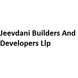 Jeevdani Builders And Developers Llp
