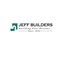 Jeff Builders