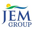 JEM Developers Logo