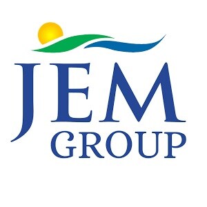 JEM Developers developer logo